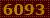 0232 Code