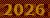 0232 Code