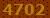0232 Code