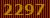 0232 Code
