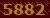 0232 Code