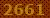 0232 Code