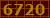 0232 Code