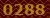 0232 Code