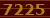 0232 Code