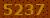 0232 Code