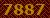 0232 Code