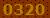 0232 Code