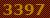 0232 Code