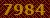 0232 Code