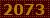 0232 Code
