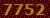 0232 Code
