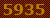 0232 Code