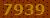 0232 Code