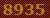0232 Code