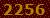 0232 Code