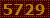 0232 Code