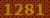 0232 Code