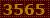0232 Code