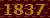 0232 Code