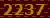 0232 Code