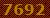 0232 Code