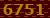 0232 Code