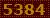 0232 Code