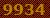 0232 Code