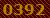 0232 Code