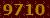 0232 Code