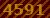 0232 Code