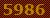 0232 Code