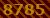 0232 Code