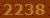0232 Code