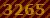 0232 Code