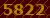 0232 Code