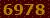 0232 Code