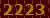 0232 Code