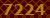 0232 Code