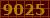 0232 Code