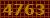 0232 Code