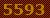 0232 Code