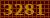 0232 Code