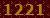 0232 Code