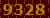 0232 Code