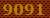 0232 Code