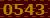 0232 Code