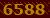 0232 Code