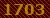 0232 Code